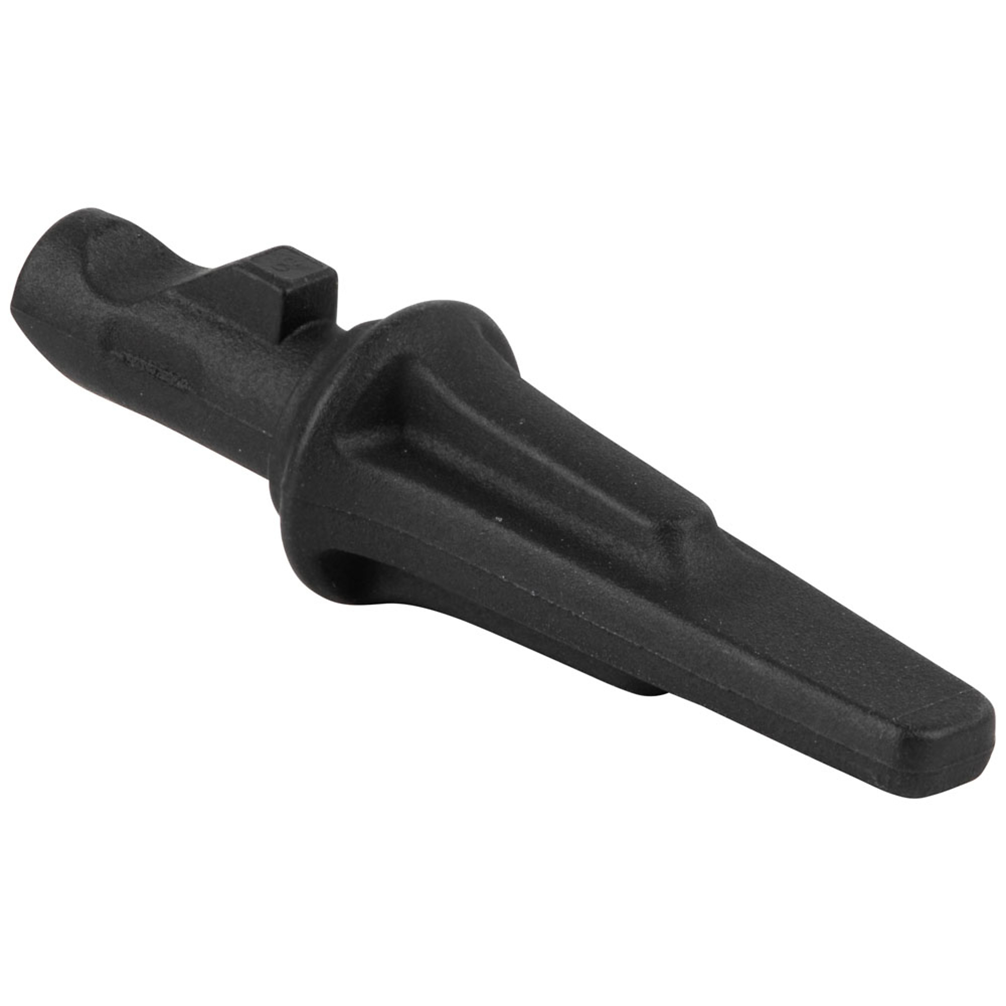 Klein Tools, Replacement Tip for Digital Probe, Model# VDV999-070